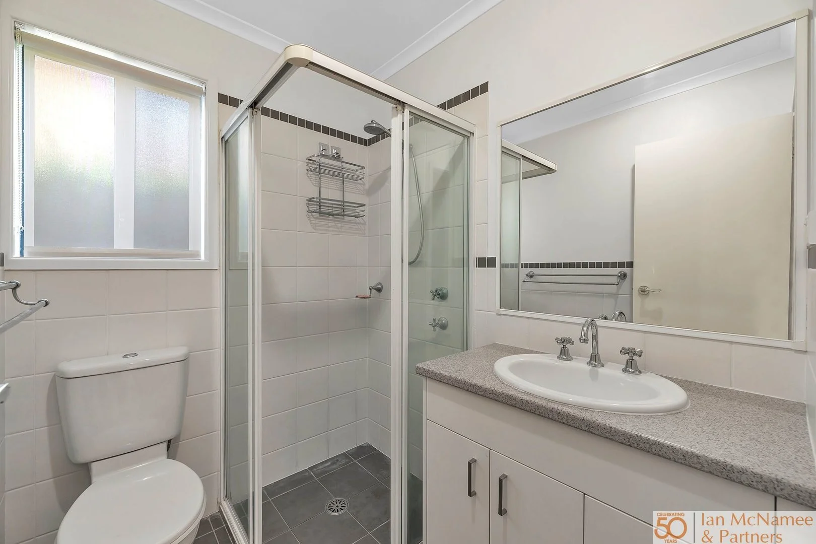 Additional image 10 of 1/122 Fergus Road, Queanbeyan NSW 2620