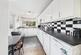Additional image 6 of Wensley Drive, Leeds