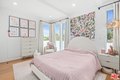 Additional image 31 of 2736 Armacost Ave, Los Angeles, CA, 90064