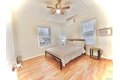 Additional image 9 of 110 S L St, Needles, CA, 92363