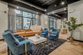 Additional image 15 of 1211 N Lasalle St Unit 1801, Chicago, IL, 60610