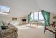 Additional image 15 of Millerwyke, Old Hall Road, Troutbeck Bridge, Windermere, Cumbria, LA23 1JA