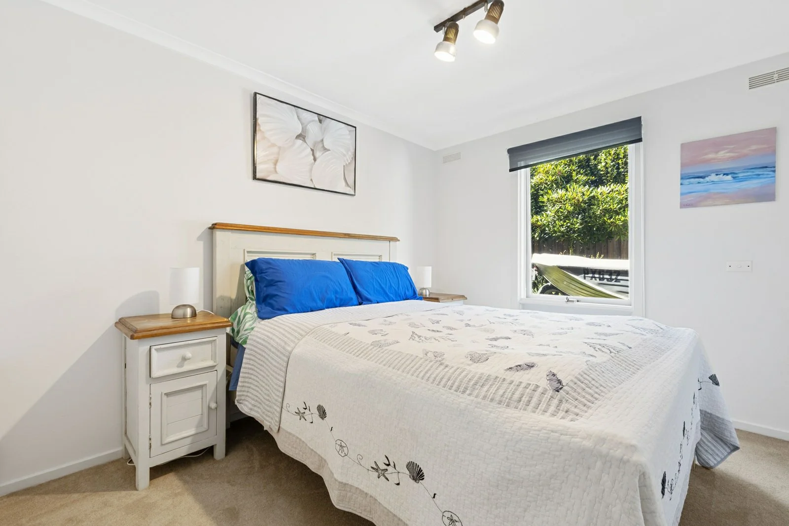 Additional image 10 of 8 Endeavour Court, Lakes Entrance VIC 3909
