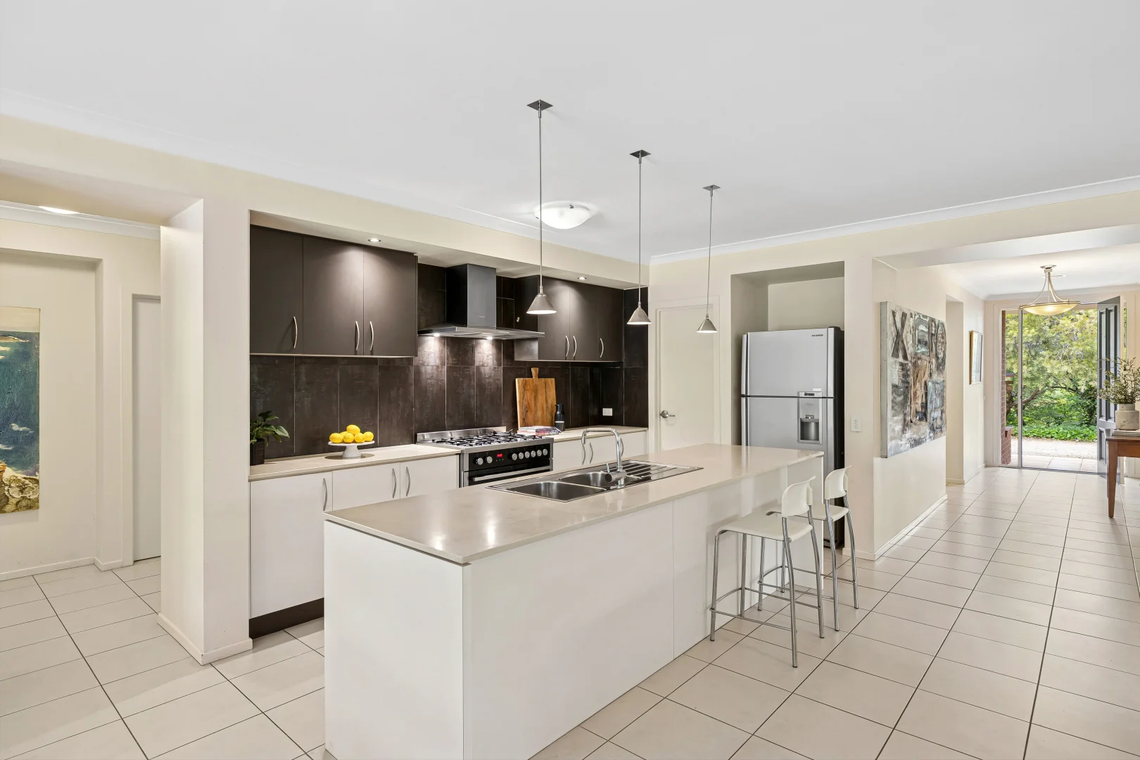 Additional image 3 of 83 Central Springs Road, Daylesford VIC 3460