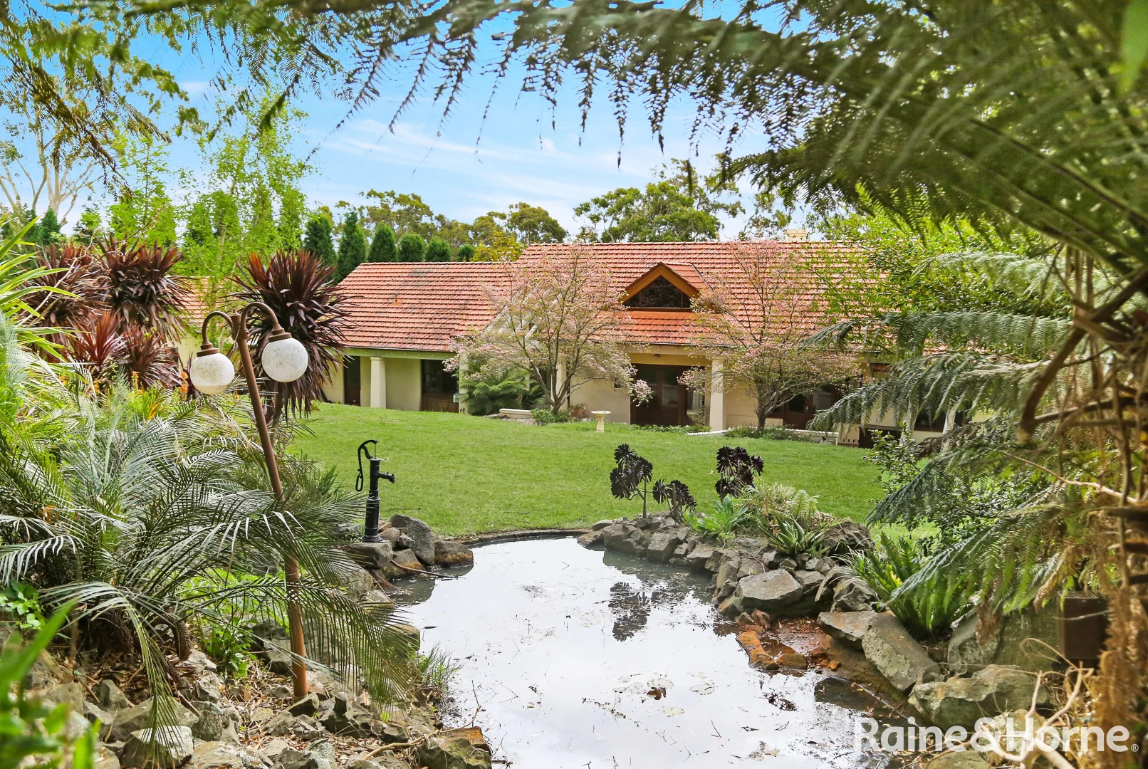 Additional image 15 of 11 Alexandra Crescent, Bowral NSW 2576