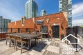 Additional image 9 of 1140 N LA Salle Dr Apt 333, Chicago, IL, 60610