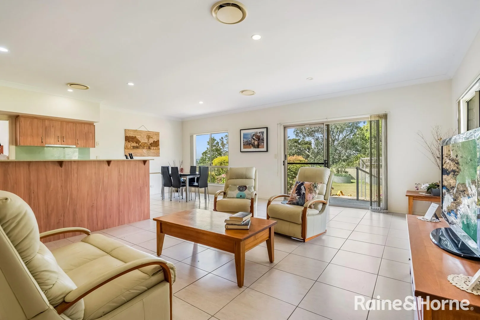 Additional image 14 of 425 Spring Grove Road, Spring Grove NSW 2470