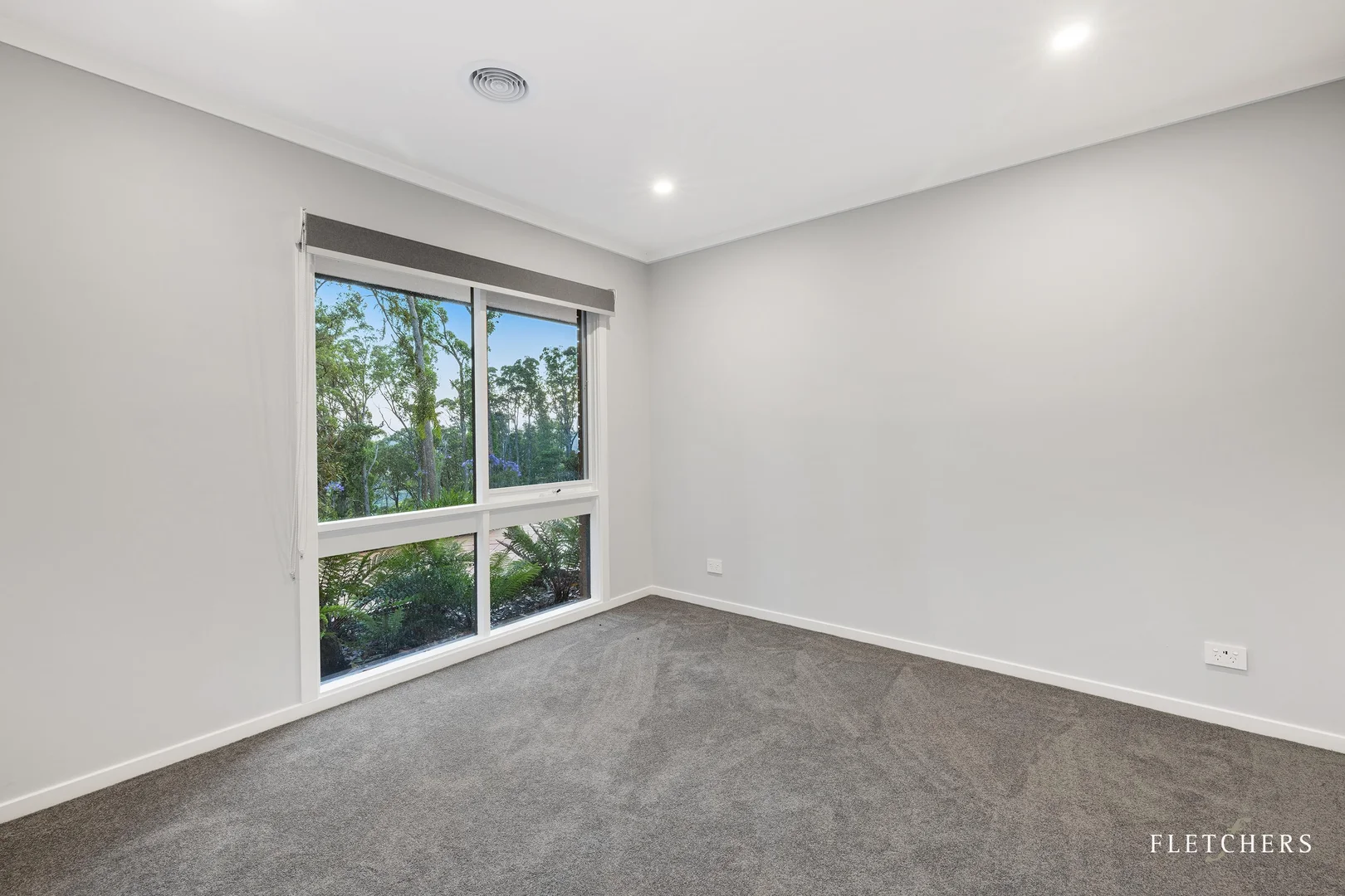 Additional image 15 of 23 Ornata Road, Mount Dandenong VIC 3767