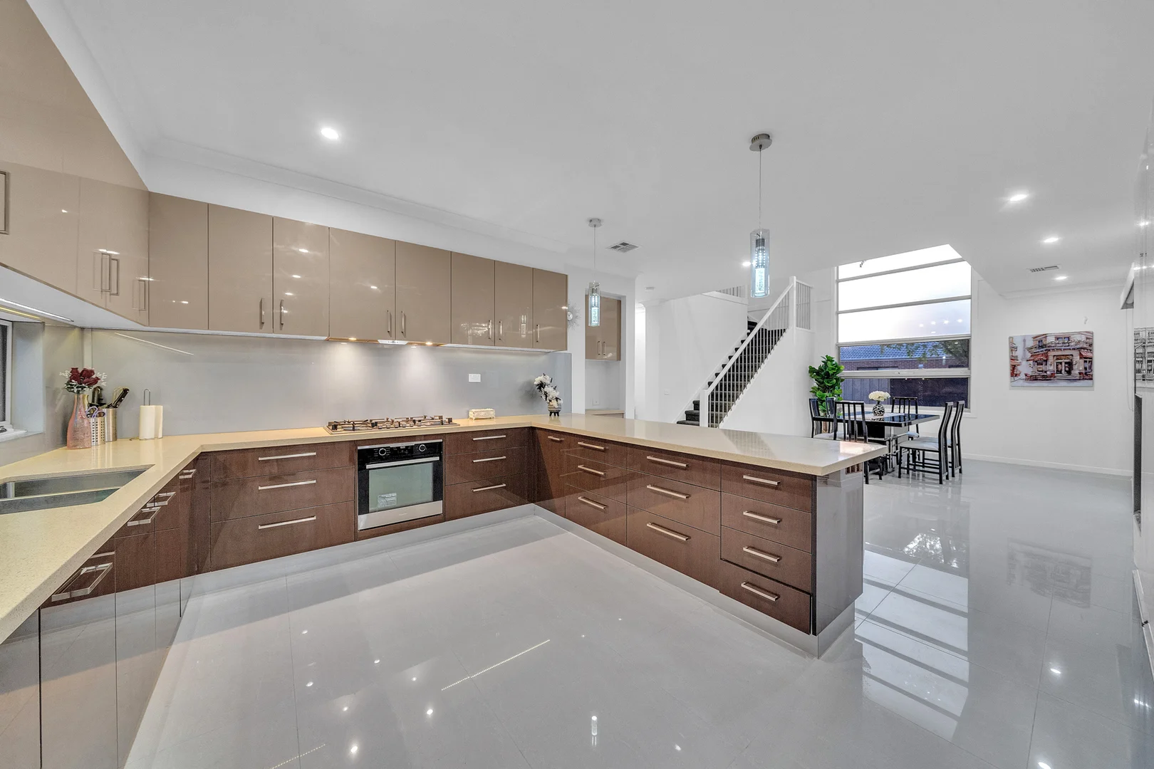 Additional image 7 of 6 Kenton Avenue, Williams Landing VIC 3027