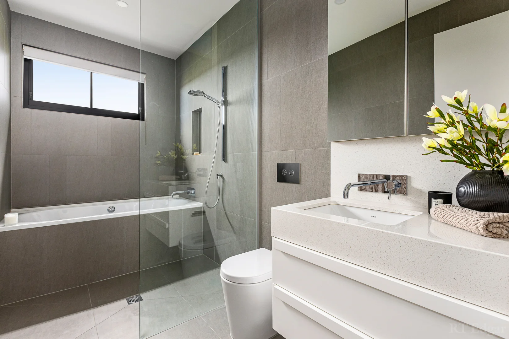 Additional image 11 of 8/8 Manningtree Road, Hawthorn VIC 3122