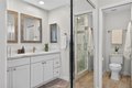 Additional image 26 of 1074 Buckingham Ln, Newport Beach, CA, 92660