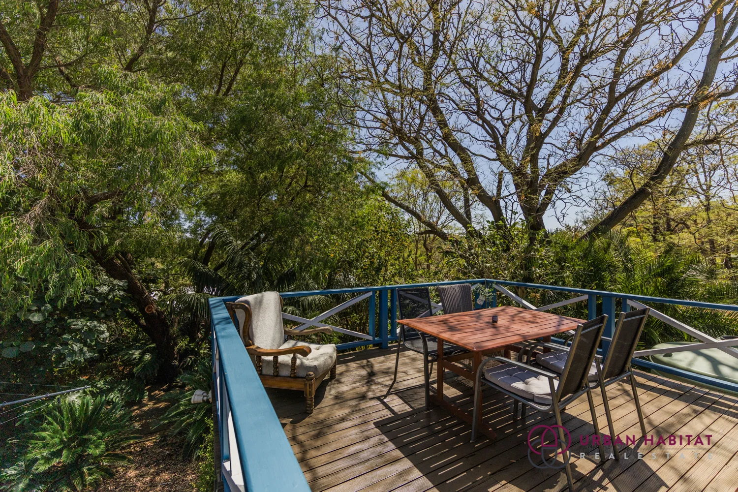 Additional image 12 of 24 Hubbard Way, Medina WA 6167