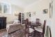 Additional image 19 of The Bungalow, Redhills Road, Arnside, Cumbria, LA5 0AT