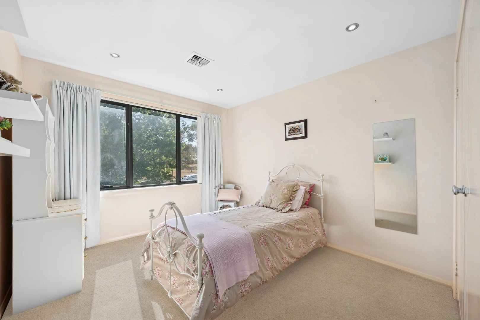 Additional image 15 of 3 Risson Street, Gungahlin ACT 2912