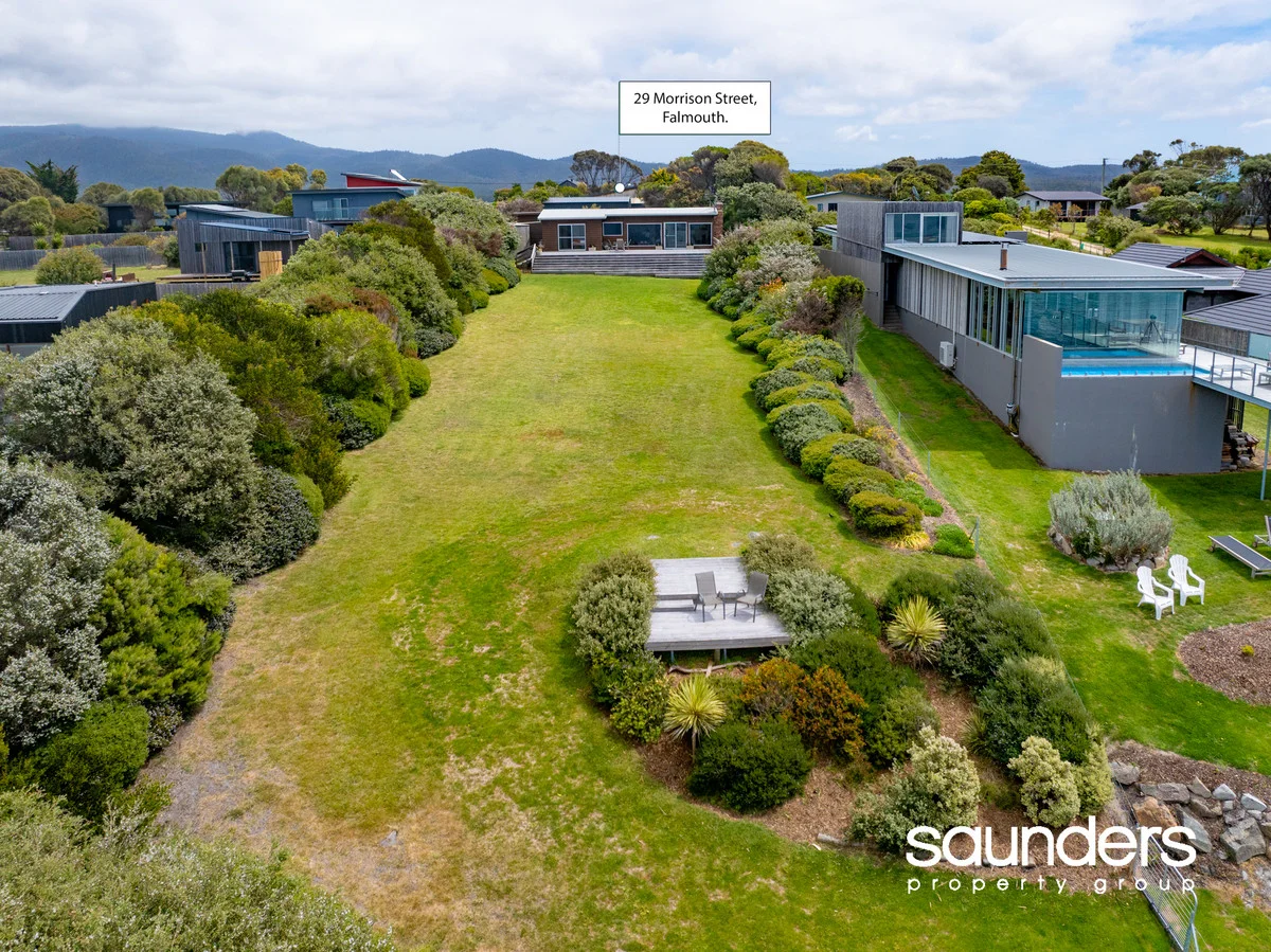 Additional image 5 of 29 Morrison Street, Falmouth TAS 7215
