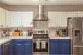 Additional image 24 of 443 Glenbriar Cir, Tracy, CA, 95377