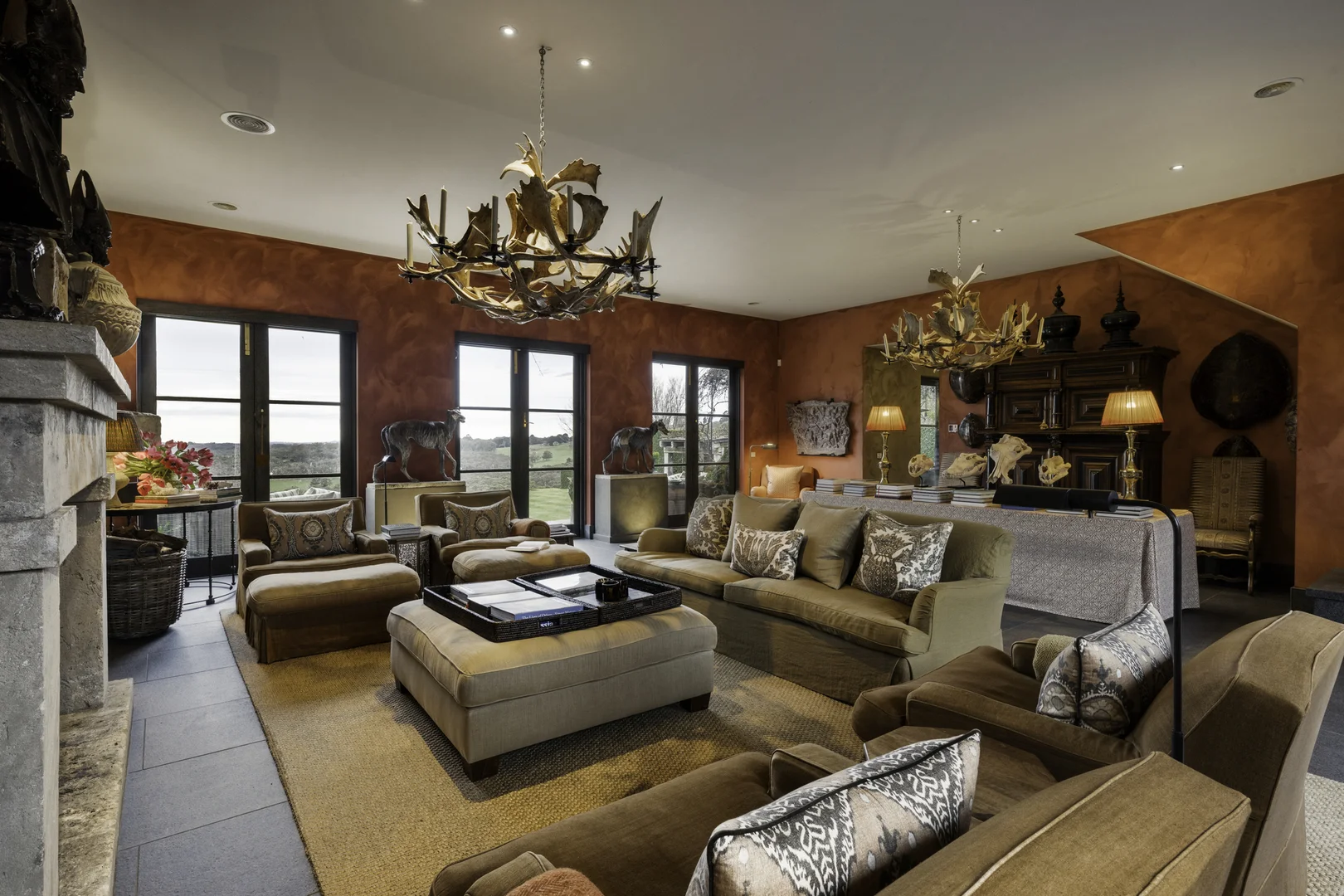 Additional image 10 of 20 Belty Drive, Denver VIC 3461