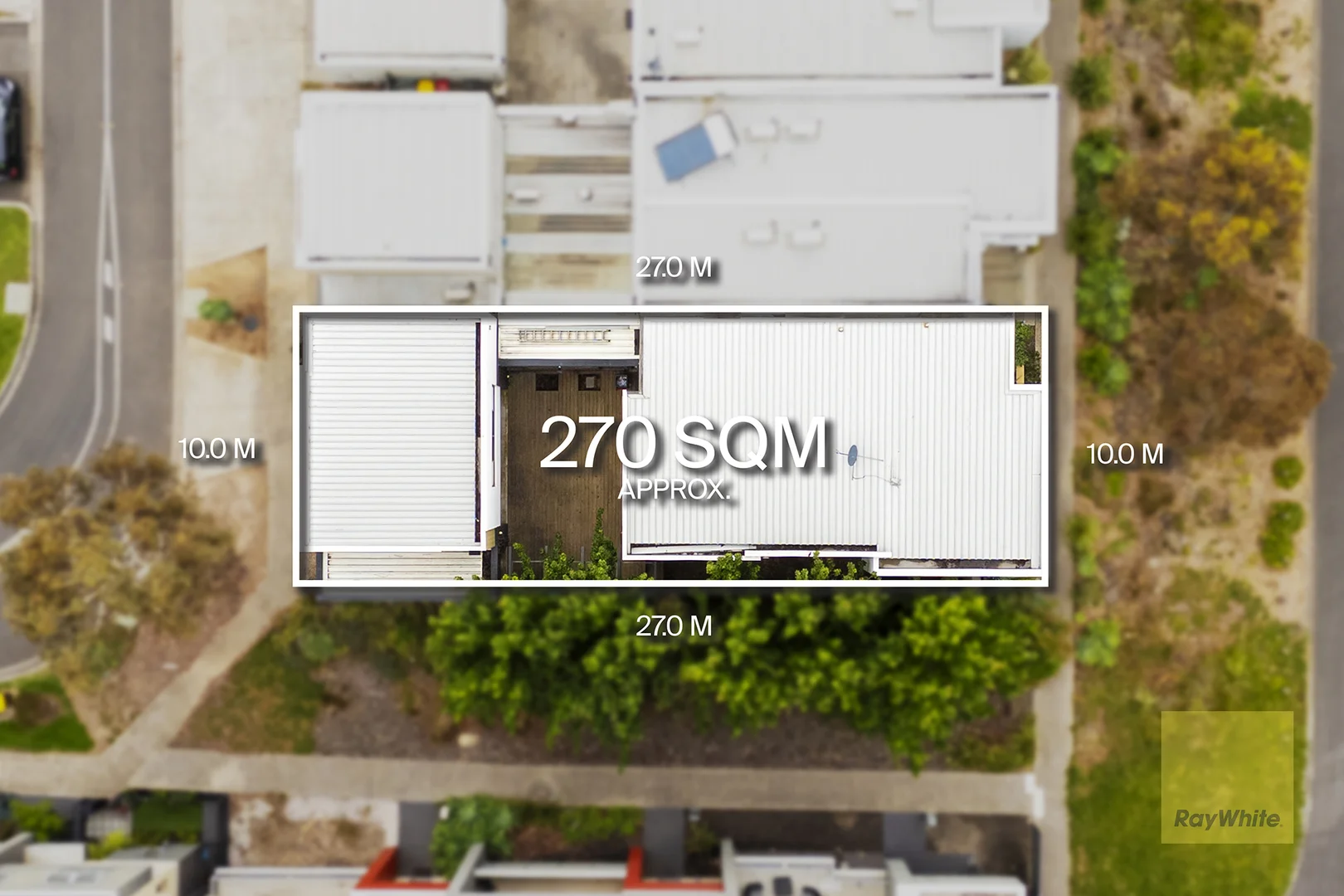 Additional image 20 of 48 Bursaria Drive, Caroline Springs VIC 3023