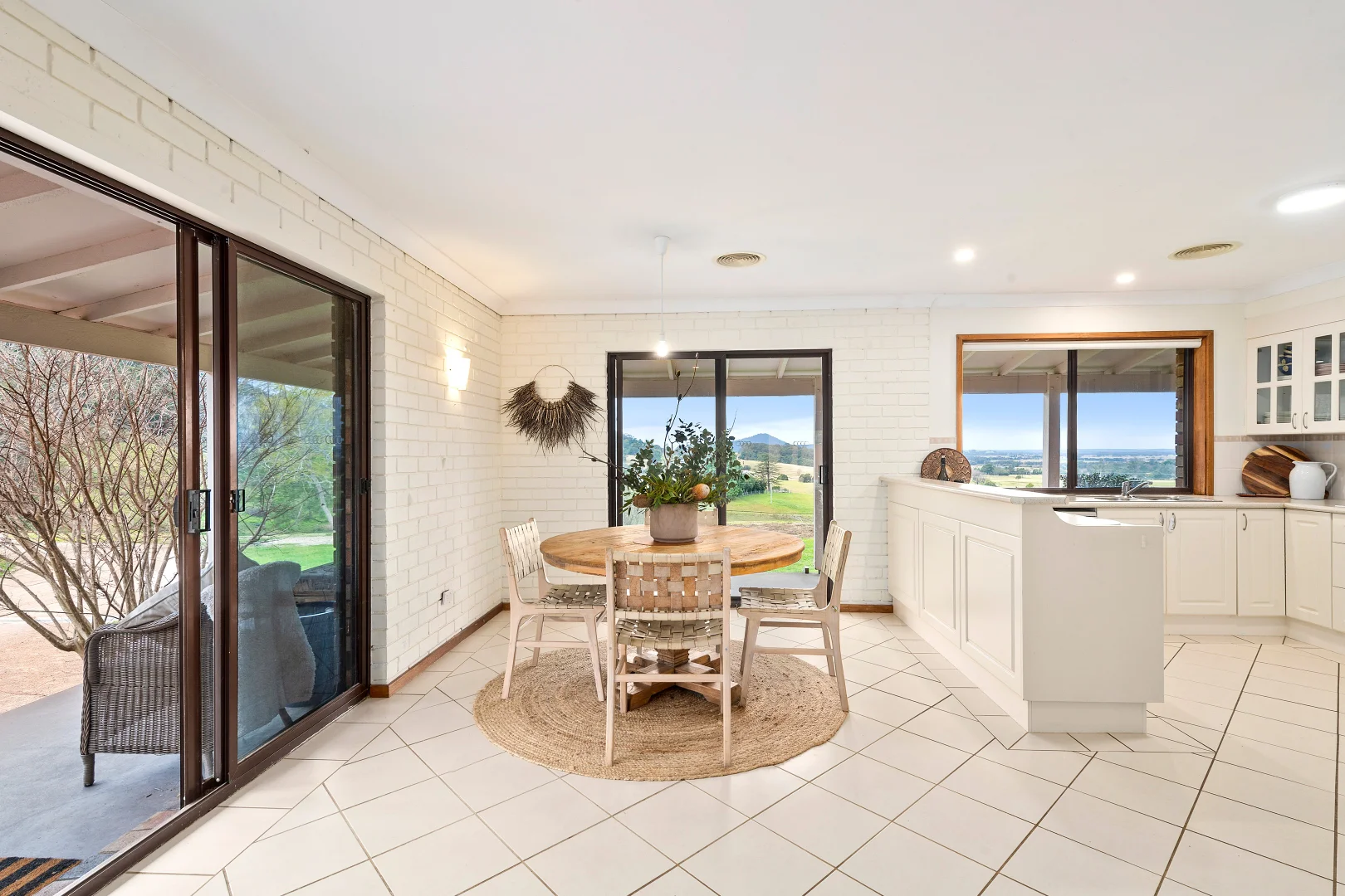 Additional image 21 of 110 Devitts Lane, Meroo Meadow NSW 2540