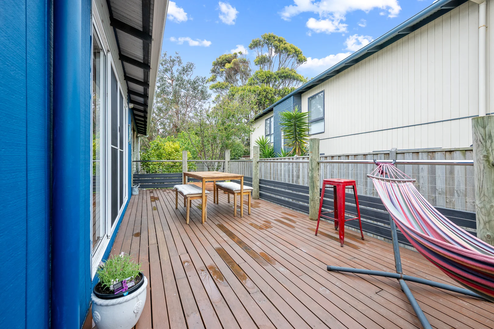 Additional image 9 of 75 Seaward Drive, Cape Paterson VIC 3995