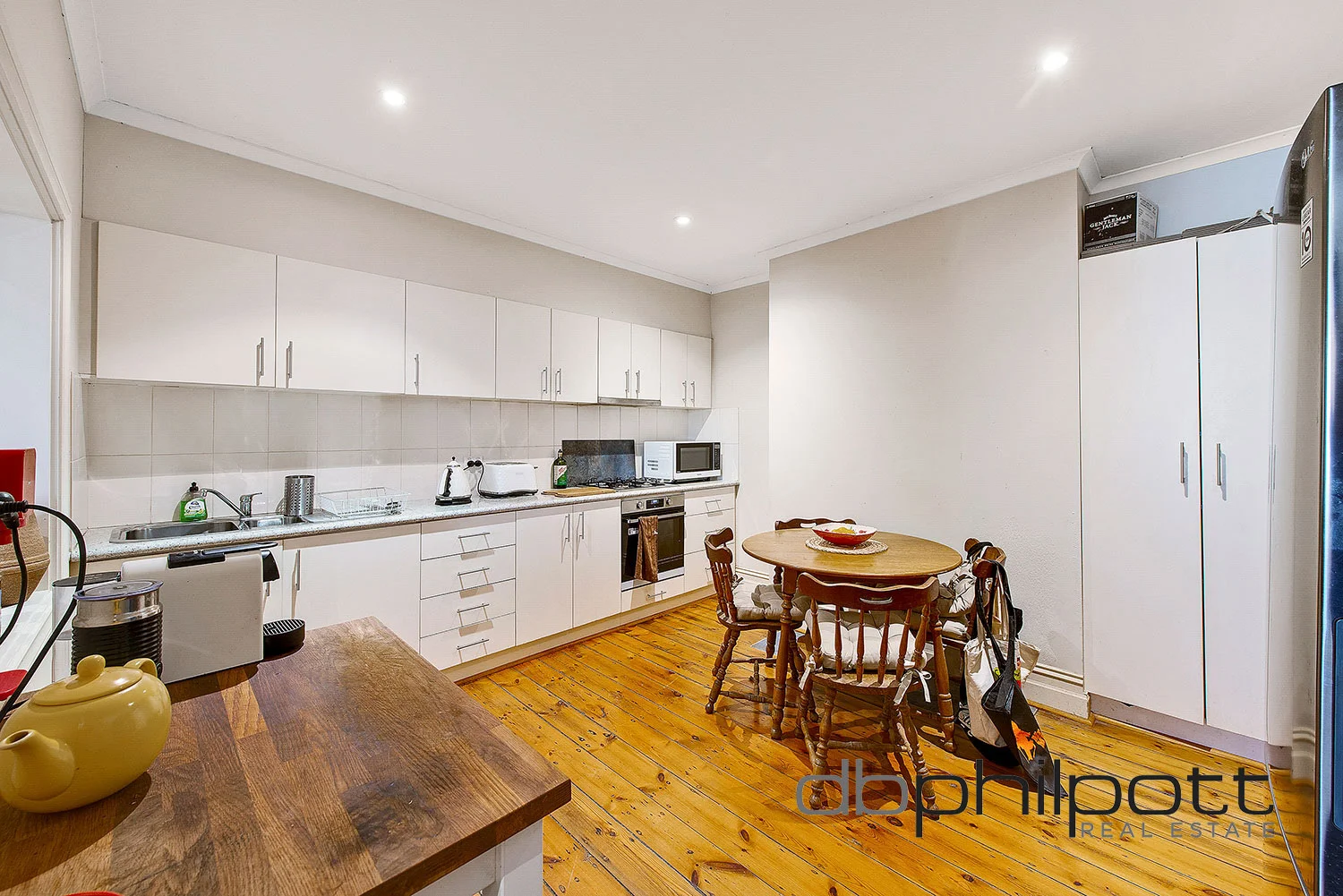 Additional image 13 of 1-3 Elderslie Avenue, Fitzroy SA 5082