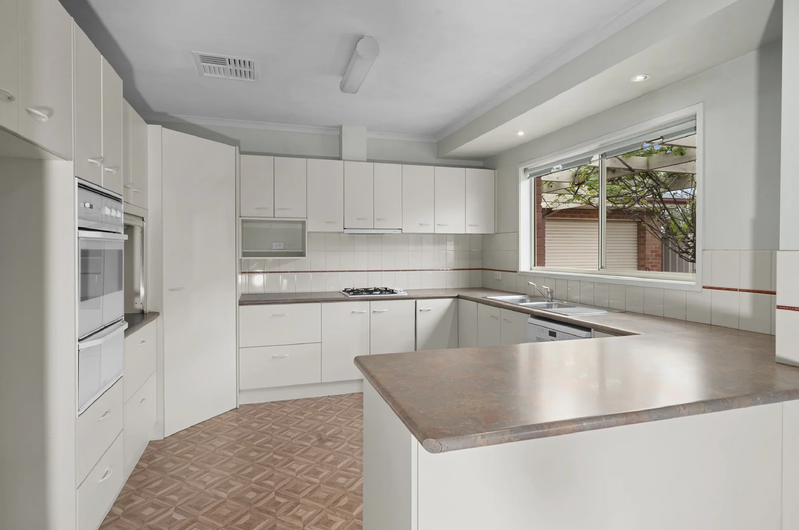 Additional image 21 of 78 Hume Street, Yarrawonga VIC 3730