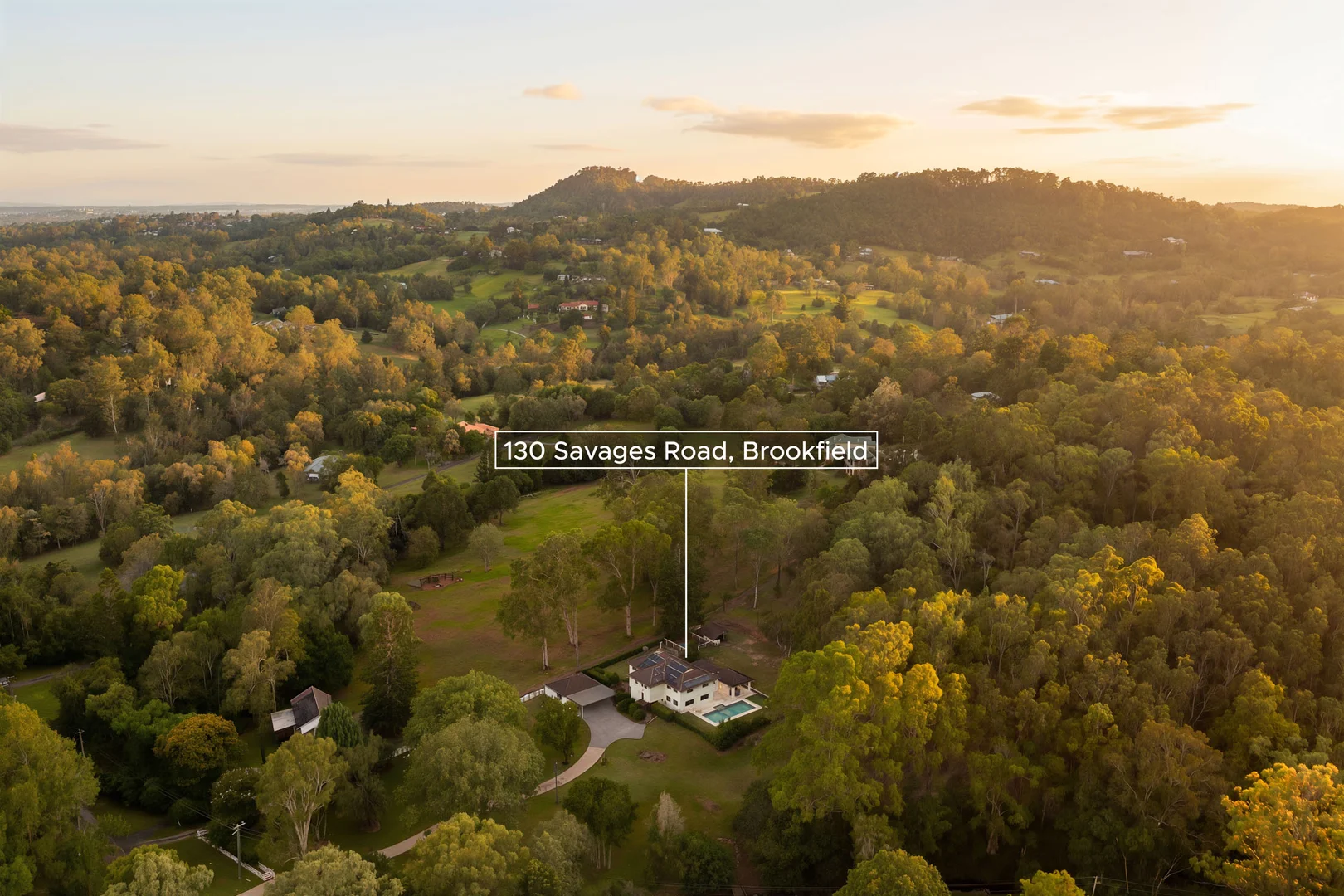 Additional image 19 of 130 Savages Road, Brookfield QLD 4069