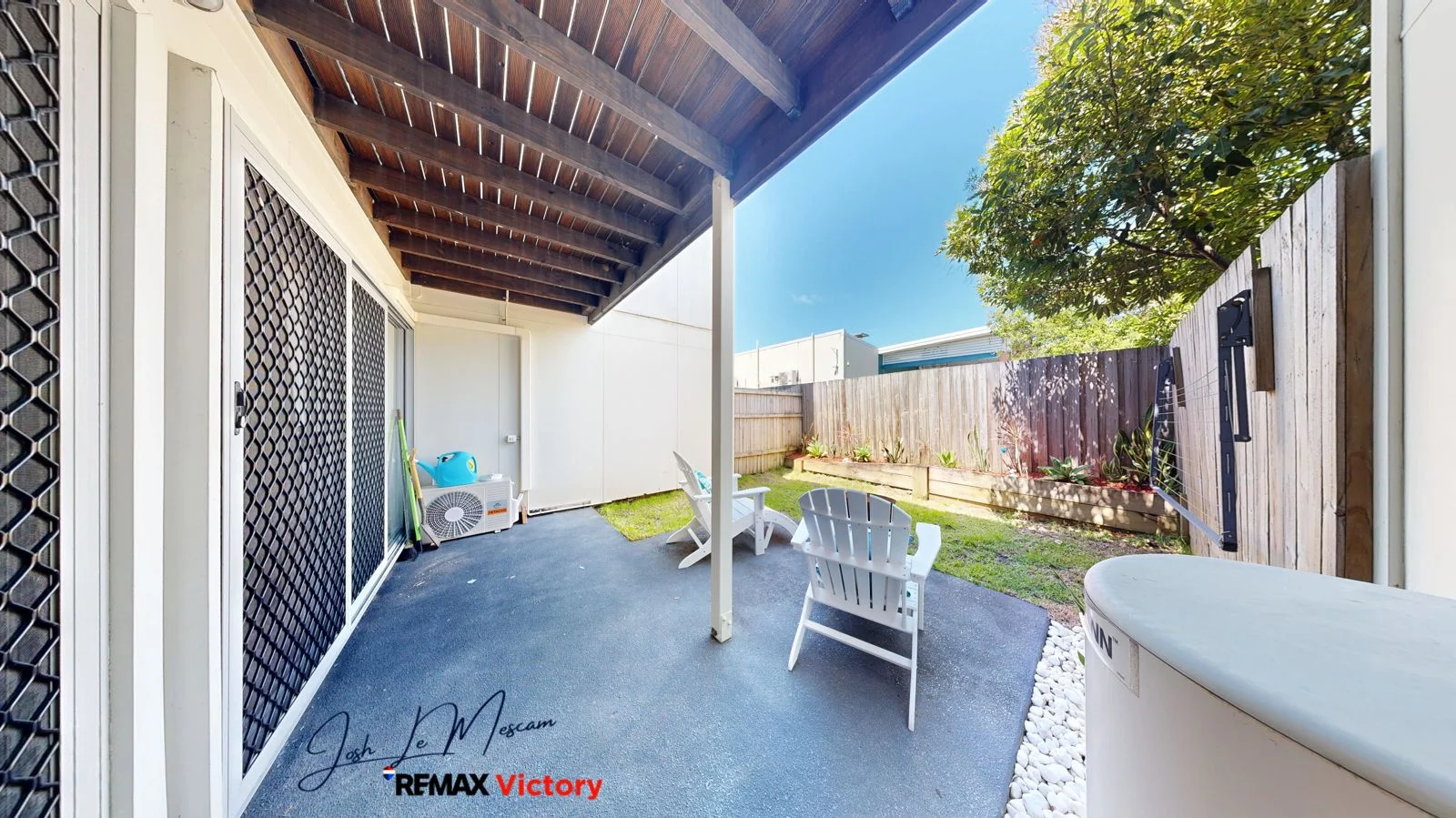 Additional image 19 of 11/64-68 Michael Avenue, Morayfield QLD 4506