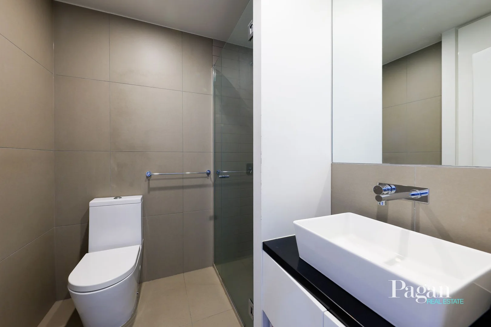 Additional image 12 of 212/110 Keilor Road, Essendon North VIC 3041