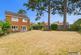 Additional image 2 of Bexley Court, Berkshire RG30