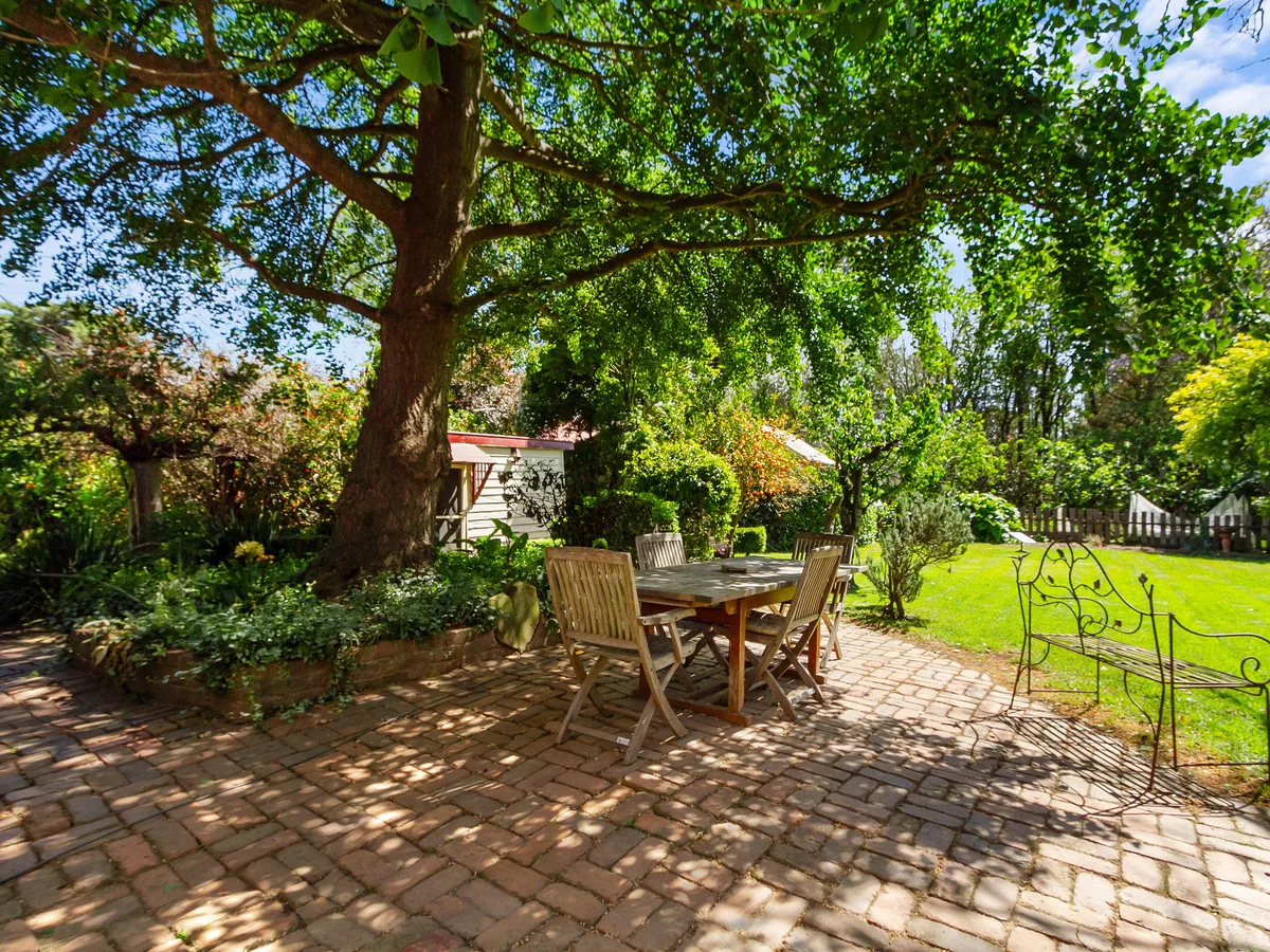 Additional image 28 of 229 Tinamba-Newry Road, Tinamba West VIC 3859