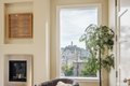 Additional image 3 of 1041 Filbert St, San Francisco, CA, 94133