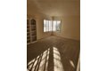 Additional image 4 of 926 Olympic Ave, Banning, CA, 92220