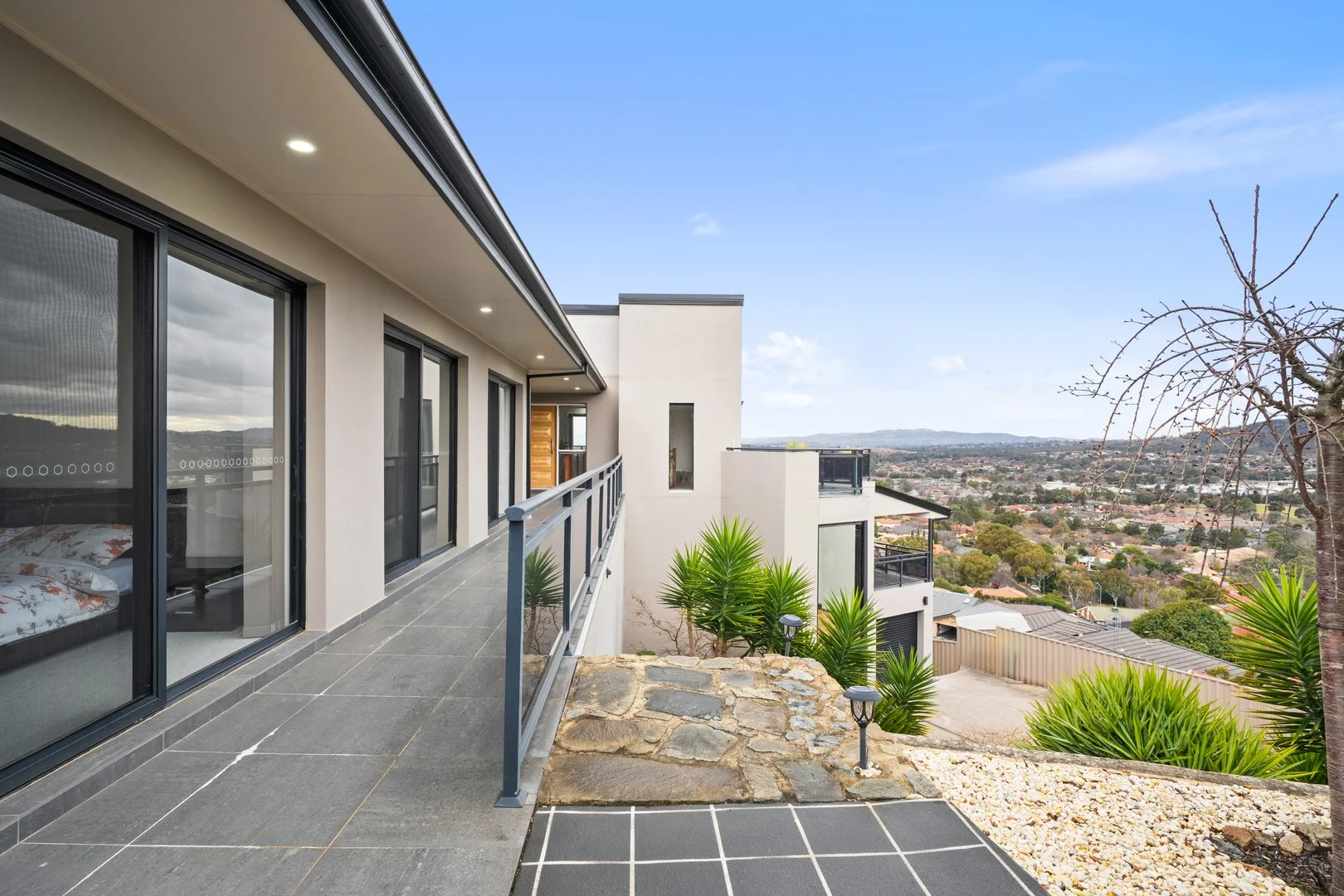 Additional image 29 of 43 Clem Hill Street, Gordon ACT 2906