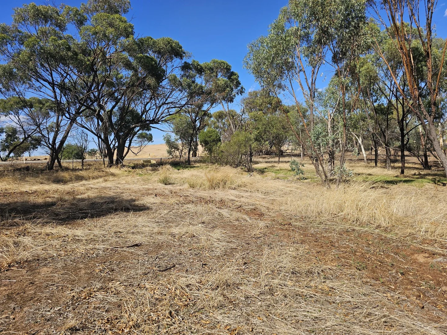 Additional image 10 of 28, 36 Knotts Road, York WA 6302