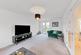 Additional image 6 of West Croft, Royston SG8
