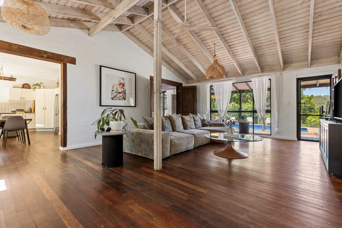 Additional image 6 of 178 Tyagarah Road, Myocum NSW 2481