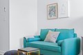 Additional image 35 of 1131 W Winona St, Chicago, IL, 60640