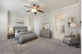 Additional image 15 of 30505 Canyon Hills Rd Unit 2504, Lake Elsinore, CA, 92532