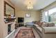 Additional image 6 of Kingston Road, Worksop, S81