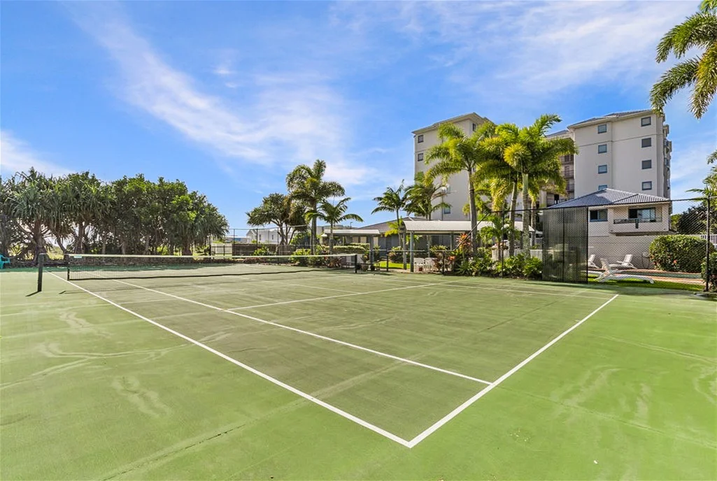 Additional image 14 of 26/939 - 941 David Low Way, Marcoola QLD 4564