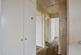 Additional image 4 of Elm Crescent, Burgh Le Marsh, Skegness