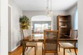Additional image 10 of 33 Alida Ave, Binghamton, NY, 13901