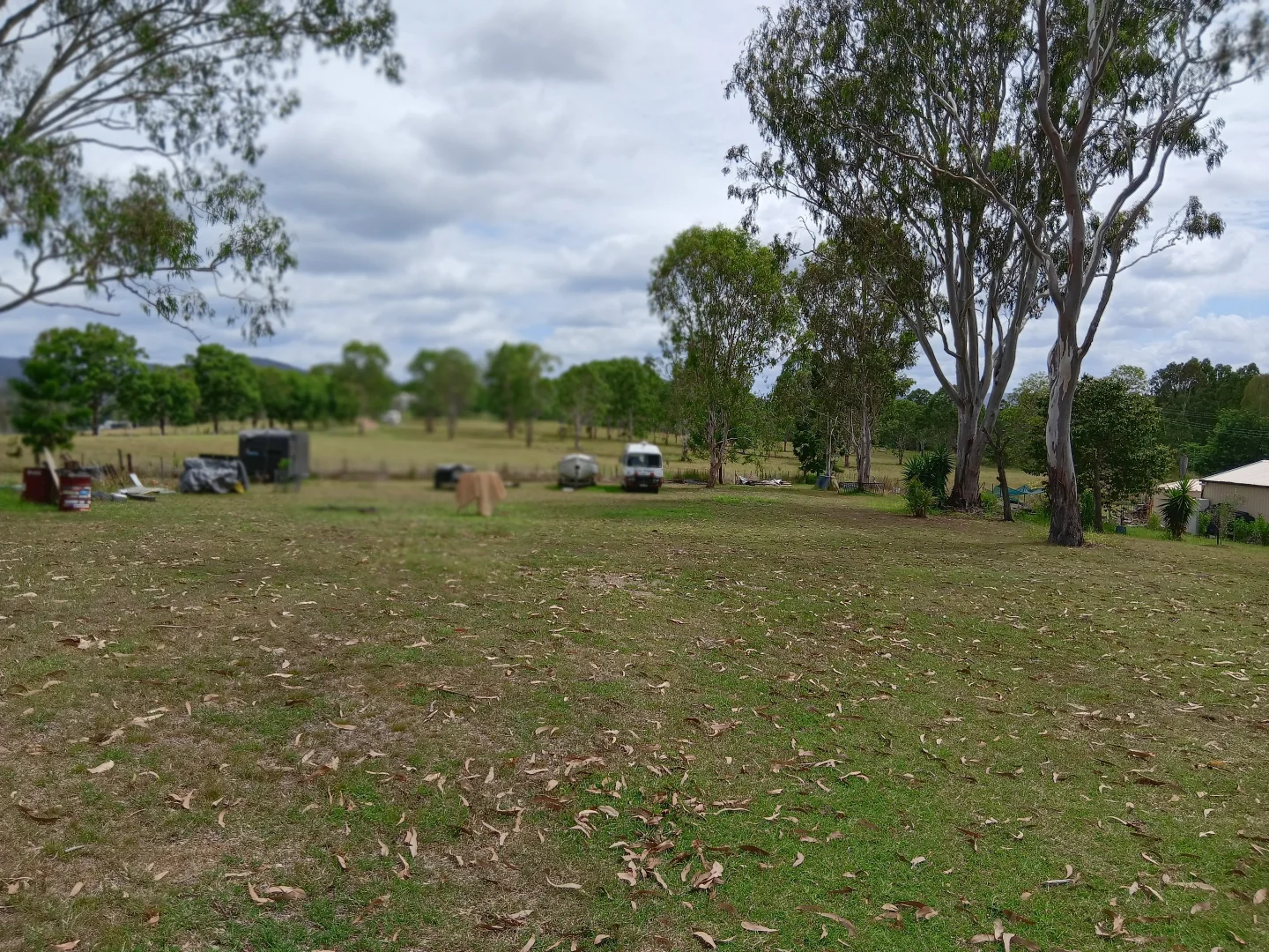 Additional image 5 of 8 Clancy Lane, Kilkivan QLD 4600