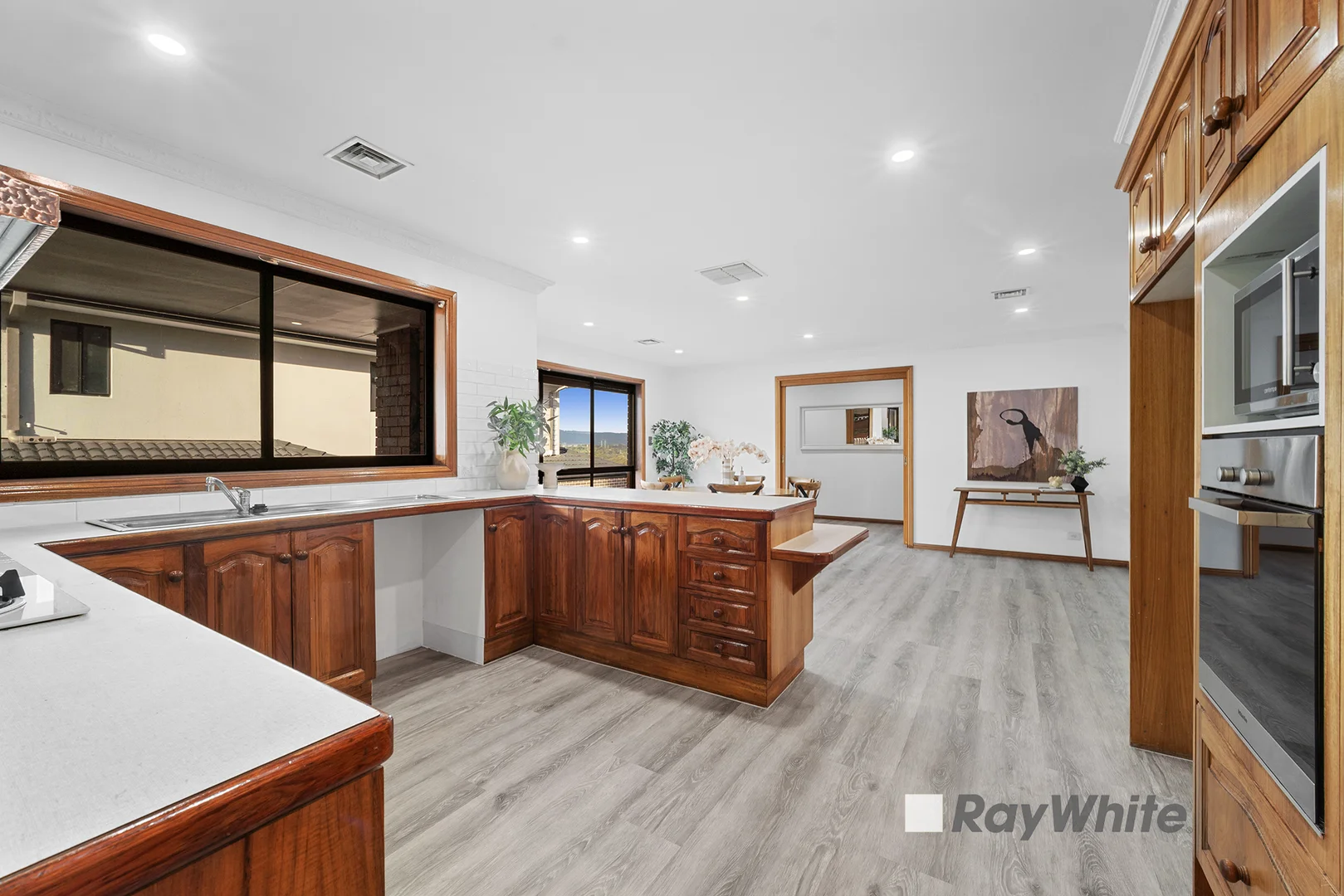 Additional image 7 of 21 Ashby Drive, Dandenong North VIC 3175