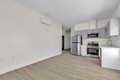 Additional image 4 of 3000 T St # 104, Sacramento, CA, 95816