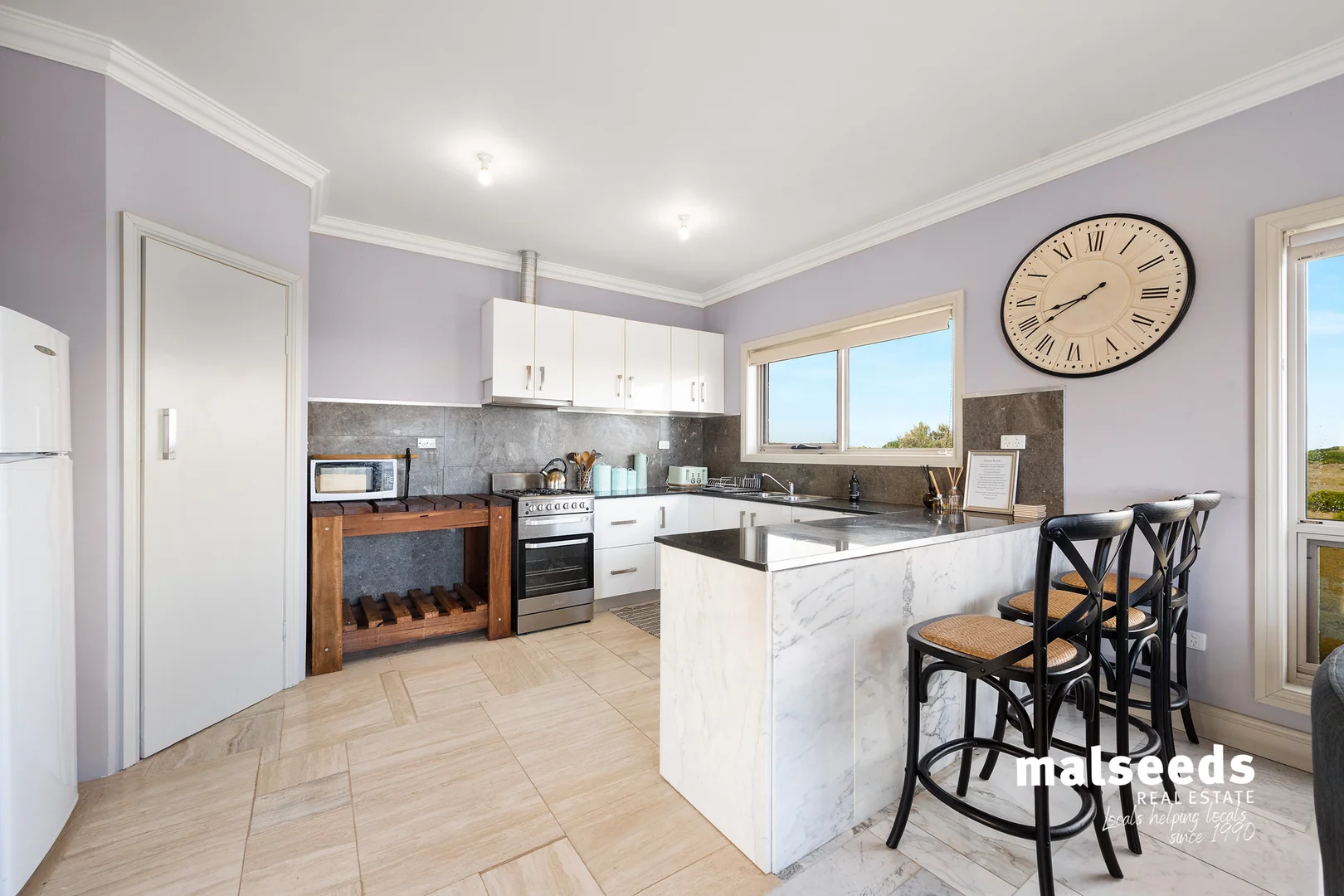 Additional image 9 of 137 Paradise Road, Wye SA 5291