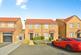 Brambling Drive, Guisborough, North Yorkshire, TS14