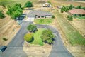 Additional image 42 of 3377 N Bryan Ave, Fresno, CA, 93723
