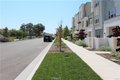 Additional image 31 of 140 Paramount, Irvine, CA, 92618